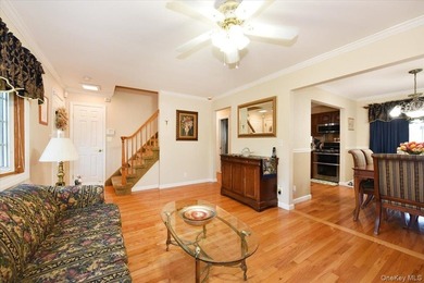 Welcome To 167 N Suffolk Avenue Set On An Oversized 70x100 Lot - photo 9