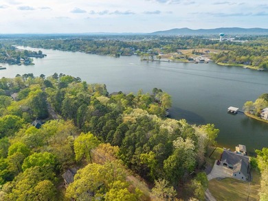 Lake life starts here! This incredible 0.82-acre lot on Lake - photo 10