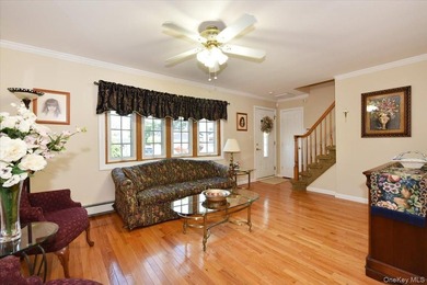 Welcome To 167 N Suffolk Avenue Set On An Oversized 70x100 Lot - photo 10