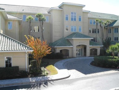 You will love this beautiful top floor penthouse unit in - photo 1
