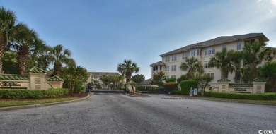You will love this beautiful top floor penthouse unit in - photo 2