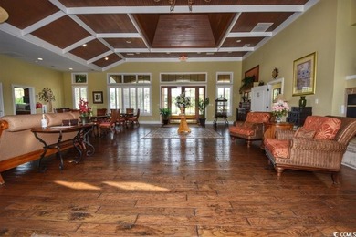 You will love this beautiful top floor penthouse unit in - photo 4