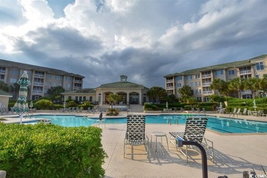 You will love this beautiful top floor penthouse unit in - photo 5