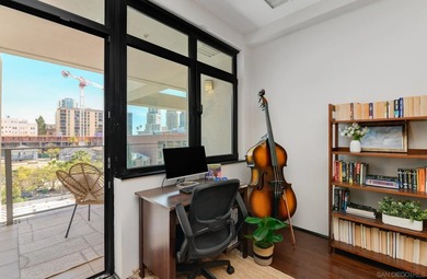 NEW PRICE! MOTIVATED SELLER - PRICED TO SELL ASAP! Fresh off a - photo 1