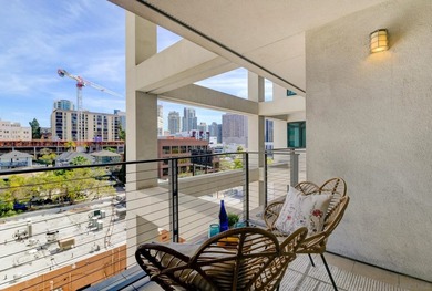 NEW PRICE! MOTIVATED SELLER - PRICED TO SELL ASAP! Fresh off a - photo 2