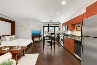 NEW PRICE! MOTIVATED SELLER - PRICED TO SELL ASAP! Fresh off a - photo 3