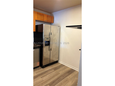 Turnkey and great location in this 1 bedroom, 1.5 bath. The - photo 4