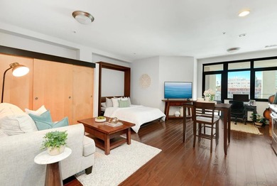 NEW PRICE! MOTIVATED SELLER - PRICED TO SELL ASAP! Fresh off a - photo 4