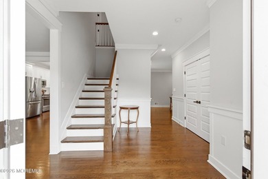 Better than new construction! This Bayville home offers the kind - photo 6
