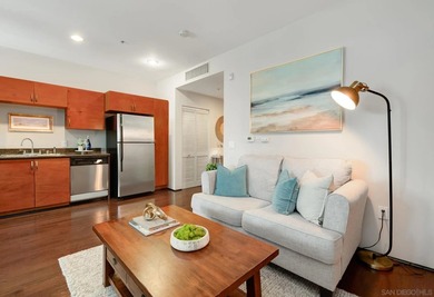 NEW PRICE! MOTIVATED SELLER - PRICED TO SELL ASAP! Fresh off a - photo 6