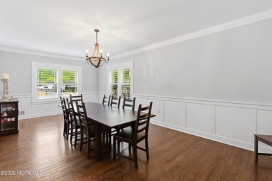 Better than new construction! This Bayville home offers the kind - photo 7