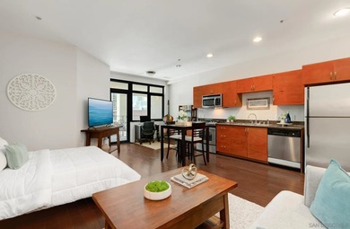 NEW PRICE! MOTIVATED SELLER - PRICED TO SELL ASAP! Fresh off a - photo 7