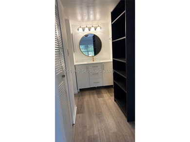 Turnkey and great location in this 1 bedroom, 1.5 bath. The - photo 8