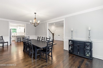 Better than new construction! This Bayville home offers the kind - photo 8