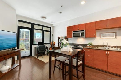 NEW PRICE! MOTIVATED SELLER - PRICED TO SELL ASAP! Fresh off a - photo 8