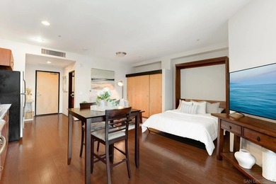 NEW PRICE! MOTIVATED SELLER - PRICED TO SELL ASAP! Fresh off a - photo 10