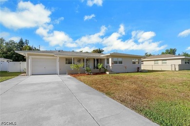 PRICE IMPROVEMENT! OUTSTANDING, 3 Bedroom, 2 Bath, remodeled - photo 1