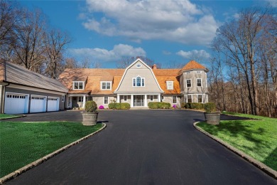 Lake Home For Sale in Greenwich, New York