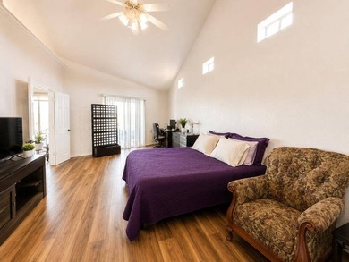 Welcome to lake living at Lake O.H. Ivie. This beautiful - photo 11