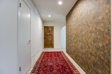 It's rare to find a home this meticulously maintained. 3BD/2BA - photo 11