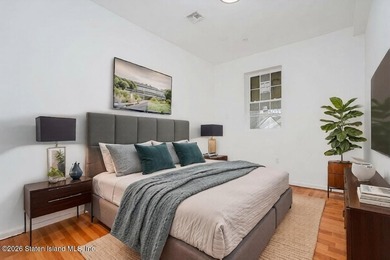 Exceptional investment opportunity at 210 Corson Ave! This fully - photo 11