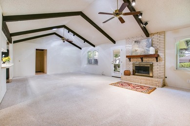 It's rare to find a home this meticulously maintained. 3BD/2BA - photo 12
