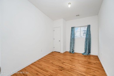 Exceptional investment opportunity at 210 Corson Ave! This fully - photo 12