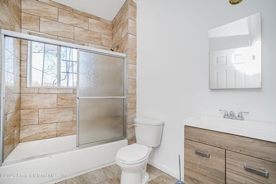 Exceptional investment opportunity at 210 Corson Ave! This fully - photo 13