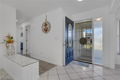 PRICE IMPROVEMENT! OUTSTANDING, 3 Bedroom, 2 Bath, remodeled - photo 4