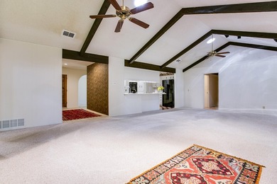 It's rare to find a home this meticulously maintained. 3BD/2BA - photo 14