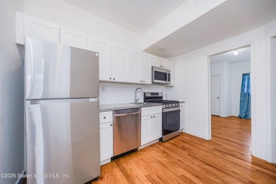 Exceptional investment opportunity at 210 Corson Ave! This fully - photo 14