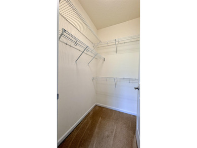 Vacant and completely move-in ready, this exceptional top-floor - photo 15