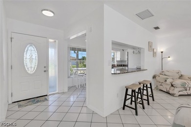 PRICE IMPROVEMENT! OUTSTANDING, 3 Bedroom, 2 Bath, remodeled - photo 5