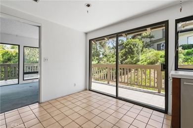 POOL, SPA, GREENBELT, AND TREE VIEWS FROM THIS CUL-DE-SAC CORNER - photo 15