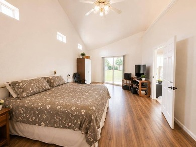 Welcome to lake living at Lake O.H. Ivie. This beautiful - photo 15