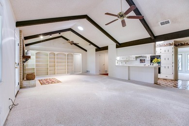 It's rare to find a home this meticulously maintained. 3BD/2BA - photo 15