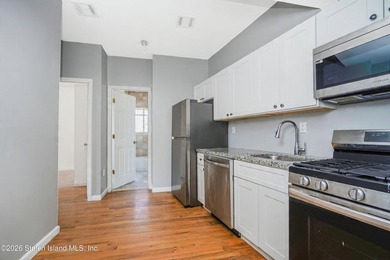 Exceptional investment opportunity at 210 Corson Ave! This fully - photo 15