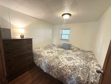 Note: Exterior color is taupe, but due to smoke & haze from the - photo 15