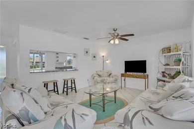 PRICE IMPROVEMENT! OUTSTANDING, 3 Bedroom, 2 Bath, remodeled - photo 6