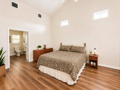 Welcome to lake living at Lake O.H. Ivie. This beautiful - photo 16