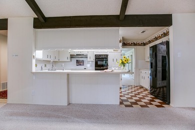 It's rare to find a home this meticulously maintained. 3BD/2BA - photo 16