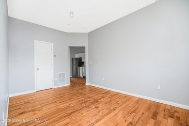 Exceptional investment opportunity at 210 Corson Ave! This fully - photo 16