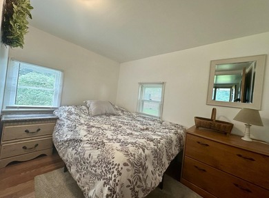Note: Exterior color is taupe, but due to smoke & haze from the - photo 16