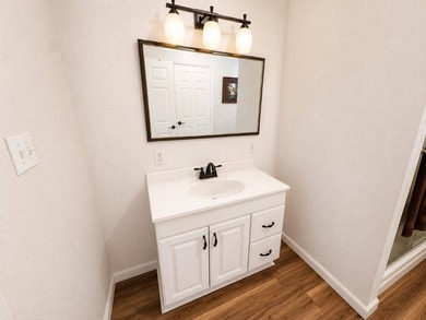 Welcome to lake living at Lake O.H. Ivie. This beautiful - photo 17
