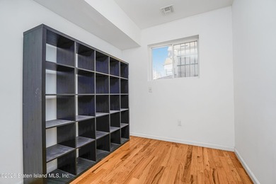 Exceptional investment opportunity at 210 Corson Ave! This fully - photo 17
