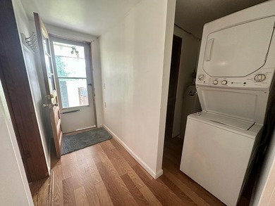 Note: Exterior color is taupe, but due to smoke & haze from the - photo 17