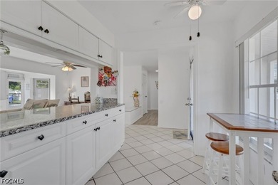 PRICE IMPROVEMENT! OUTSTANDING, 3 Bedroom, 2 Bath, remodeled - photo 8