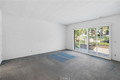POOL, SPA, GREENBELT, AND TREE VIEWS FROM THIS CUL-DE-SAC CORNER - photo 18