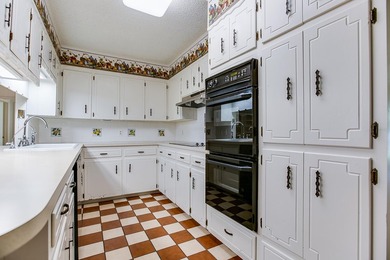 It's rare to find a home this meticulously maintained. 3BD/2BA - photo 18