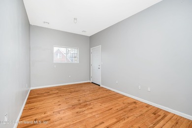 Exceptional investment opportunity at 210 Corson Ave! This fully - photo 18